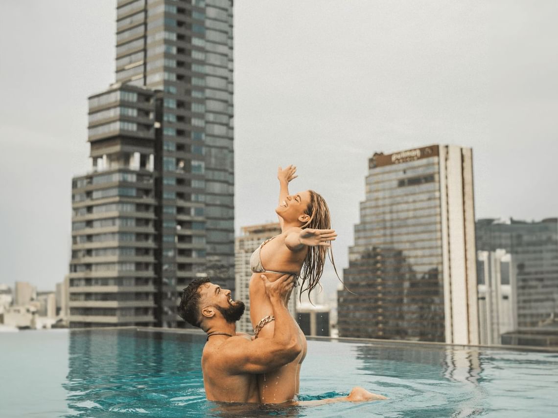 提前预订最多可节省 30