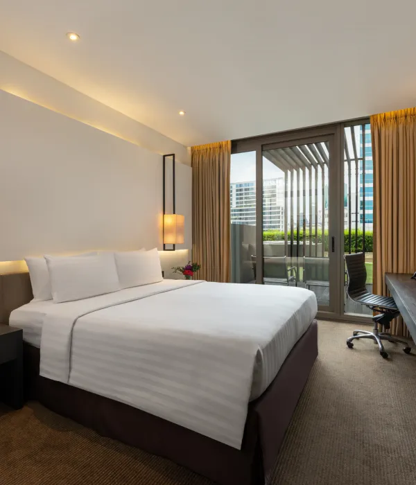 俱乐部小屋、按摩浴缸