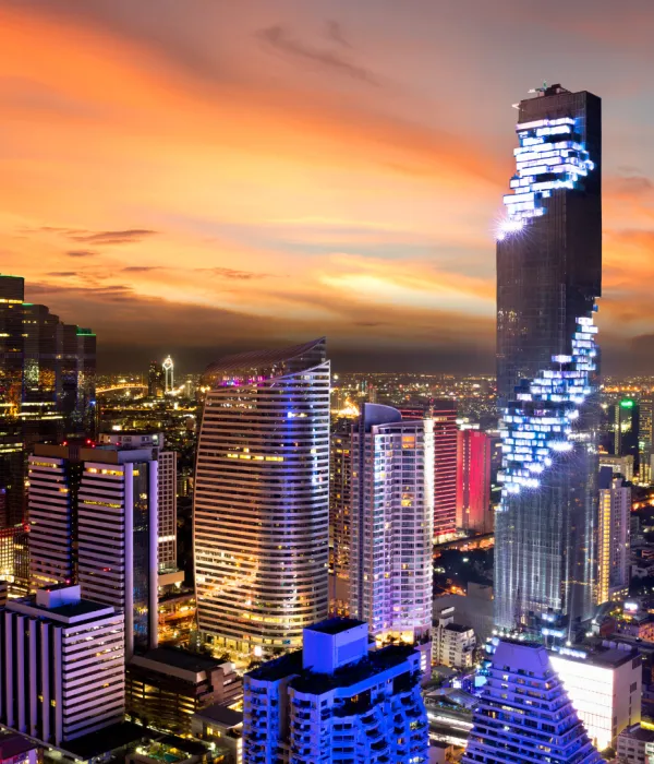 马哈那空天文台