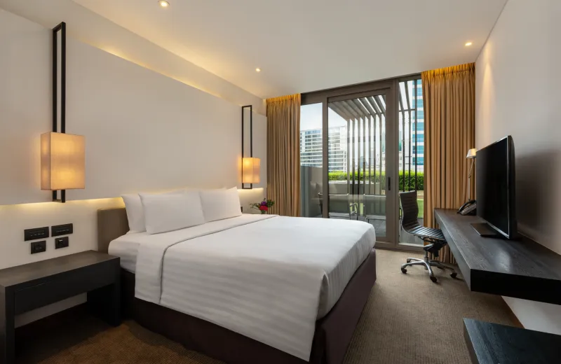 俱乐部小屋、按摩浴缸