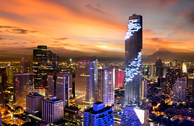 马哈那空天文台